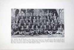 6504a16b3c53c4.45286019.pdf page 32