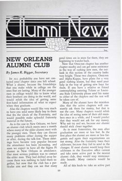 6504a16b3c53c4.45286019.pdf page 33