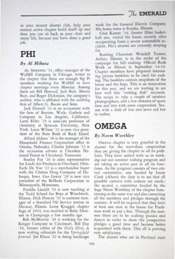 6504a16b3c53c4.45286019.pdf page 34