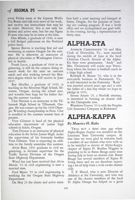 6504a16b3c53c4.45286019.pdf page 35