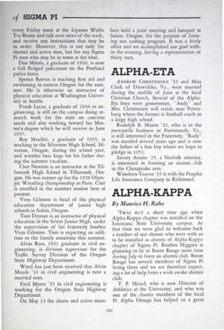 6504a16b3c53c4.45286019.pdf page 35