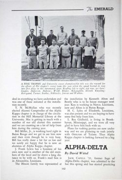 6504a16b3c53c4.45286019.pdf page 36