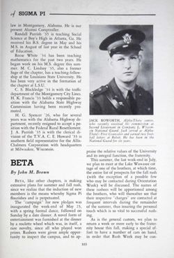 6504a16b3c53c4.45286019.pdf page 37