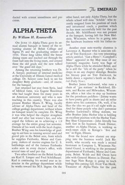 6504a16b3c53c4.45286019.pdf page 38