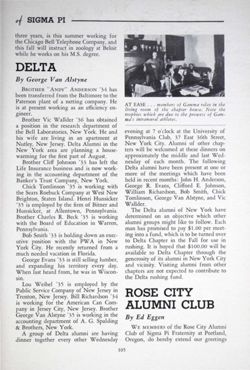 6504a16b3c53c4.45286019.pdf page 39