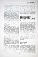6504a16b3c53c4.45286019.pdf page 40