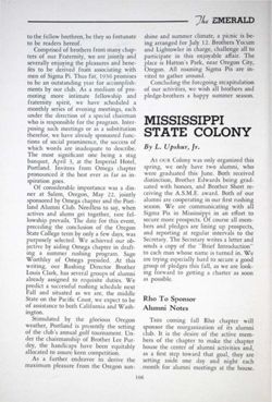 6504a16b3c53c4.45286019.pdf page 40