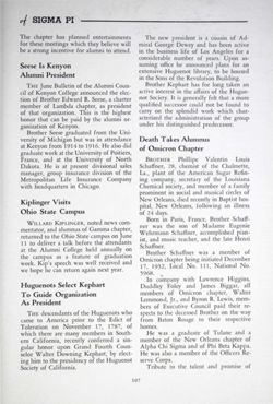 6504a16b3c53c4.45286019.pdf page 41