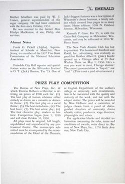 6504a16b3c53c4.45286019.pdf page 42