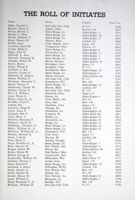 6504a16b3c53c4.45286019.pdf page 43