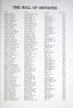 6504a16b3c53c4.45286019.pdf page 43