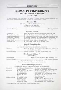 6504a16b3c53c4.45286019.pdf page 44