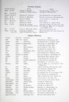 6504a16b3c53c4.45286019.pdf page 45