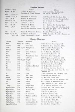 6504a16b3c53c4.45286019.pdf page 45