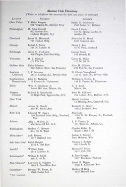 6504a16b3c53c4.45286019.pdf page 47