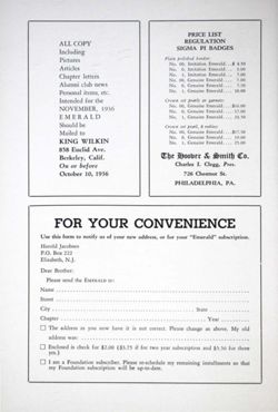 6504a16b3c53c4.45286019.pdf page 48