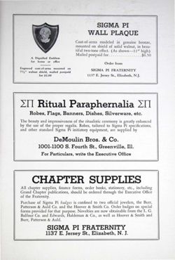 6504a16b3c53c4.45286019.pdf page 49