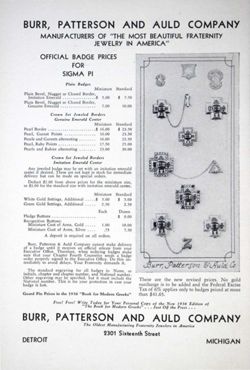 6504a16b3c53c4.45286019.pdf page 50