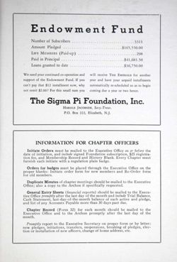 6504a16b3c53c4.45286019.pdf page 51