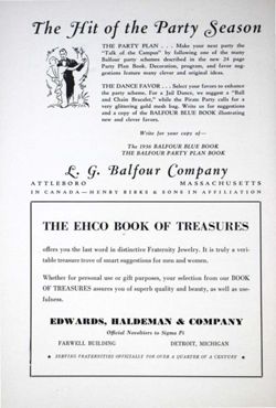 6504a16b3c53c4.45286019.pdf page 52