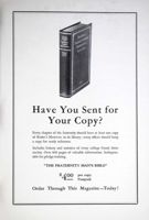 6504a16b3c53c4.45286019.pdf page 53