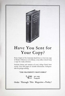 6504a16b3c53c4.45286019.pdf page 53