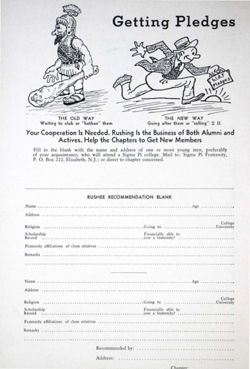 6504a16b3c53c4.45286019.pdf page 54