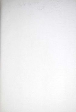 6504a16b3c53c4.45286019.pdf page 55