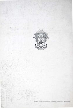 6504a16b3c53c4.45286019.pdf page 56