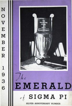 6504a1763ec1a6.85925135.pdf page 1