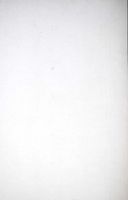 6504a1763ec1a6.85925135.pdf page 2