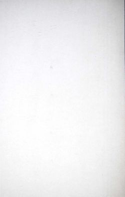 6504a1763ec1a6.85925135.pdf page 2