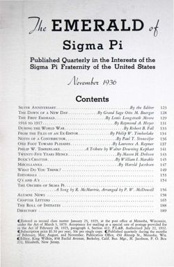 6504a1763ec1a6.85925135.pdf page 3