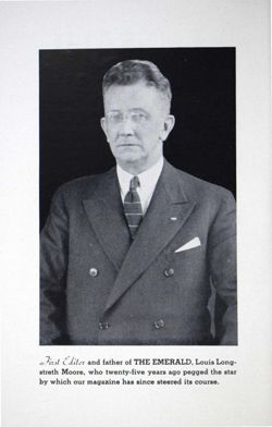 6504a1763ec1a6.85925135.pdf page 4