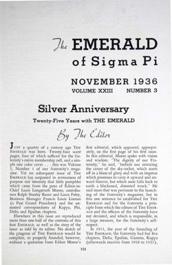 6504a1763ec1a6.85925135.pdf page 5