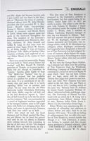 6504a1763ec1a6.85925135.pdf page 6