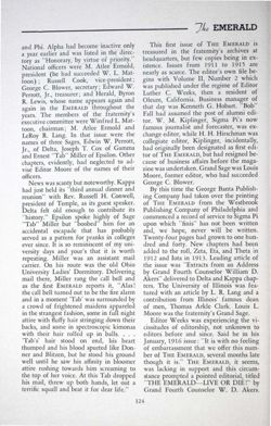 6504a1763ec1a6.85925135.pdf page 6