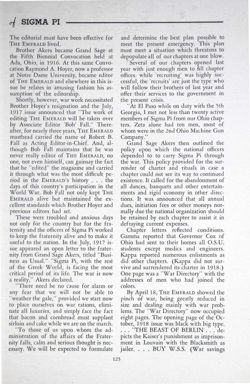 6504a1763ec1a6.85925135.pdf page 7