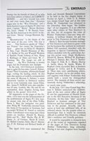6504a1763ec1a6.85925135.pdf page 8