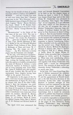 6504a1763ec1a6.85925135.pdf page 8