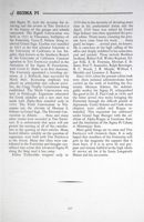 6504a1763ec1a6.85925135.pdf page 9