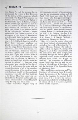 6504a1763ec1a6.85925135.pdf page 9