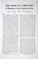 6504a1763ec1a6.85925135.pdf page 10