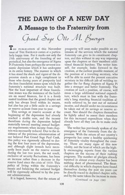 6504a1763ec1a6.85925135.pdf page 10