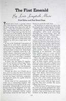 6504a1763ec1a6.85925135.pdf page 11
