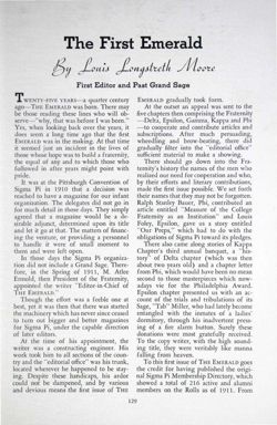 6504a1763ec1a6.85925135.pdf page 11