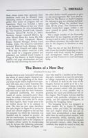 6504a1763ec1a6.85925135.pdf page 12