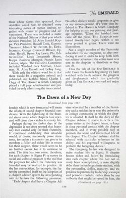 6504a1763ec1a6.85925135.pdf page 12