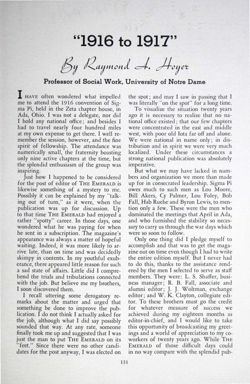 6504a1763ec1a6.85925135.pdf page 13