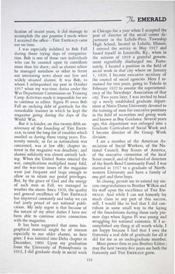 6504a1763ec1a6.85925135.pdf page 14